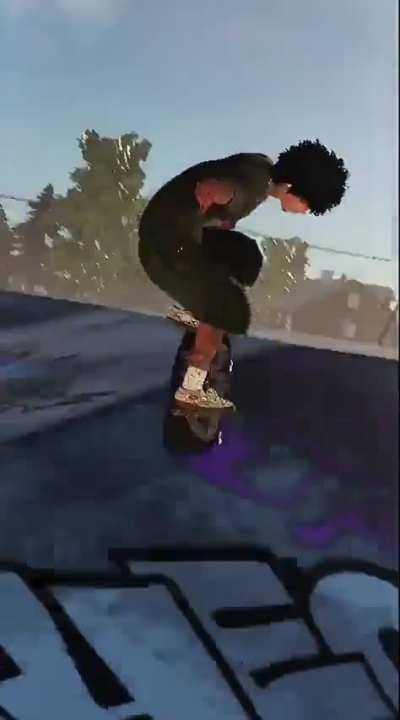🫩