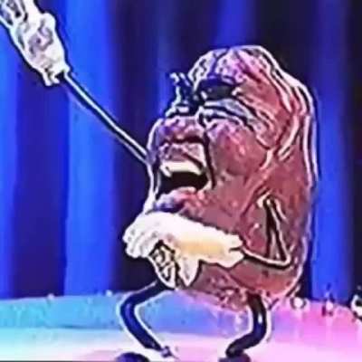 AAAAAAAAAAAAA