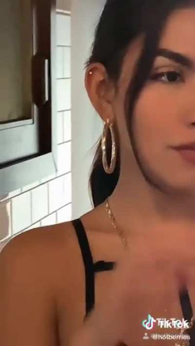 🔥🔥