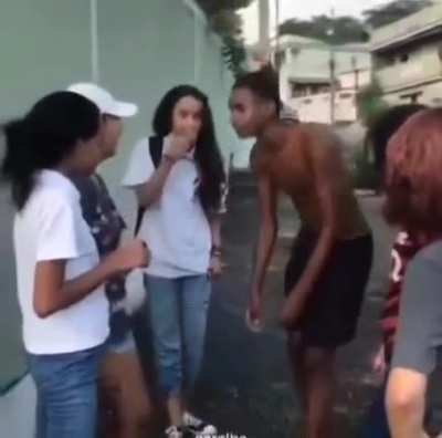 eu👺nvr