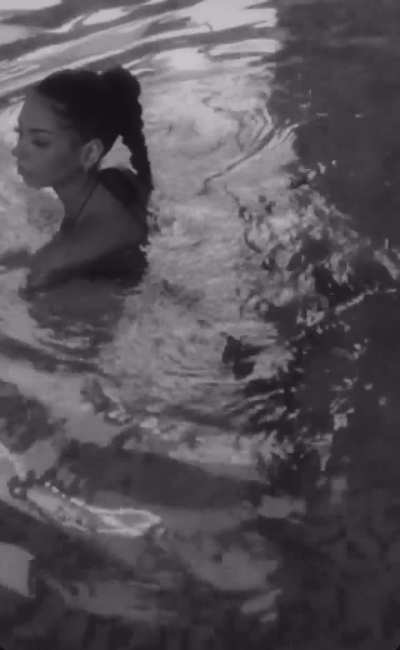 New story 