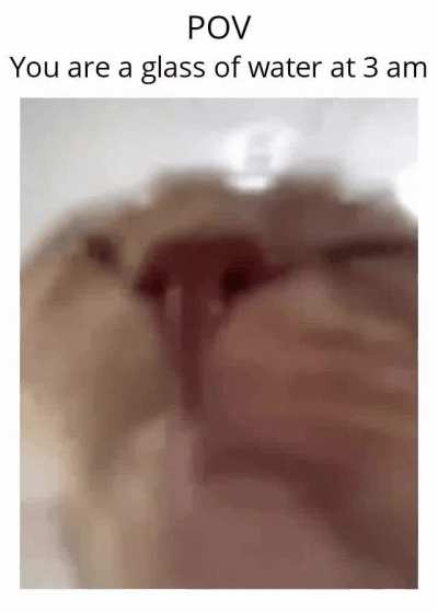 An interesting tit