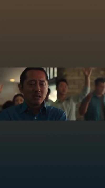&eth;&eth;&eth;