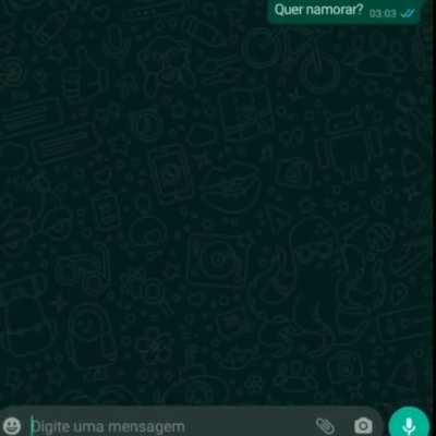 Titulo esta tendo uma boa noite de sono na minha cama