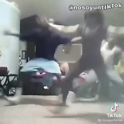 I don&rsquo;t know what this is