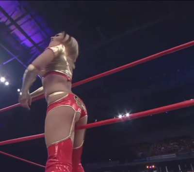 Velvet Sky🤩🍑🍑