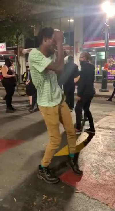 Wait for it