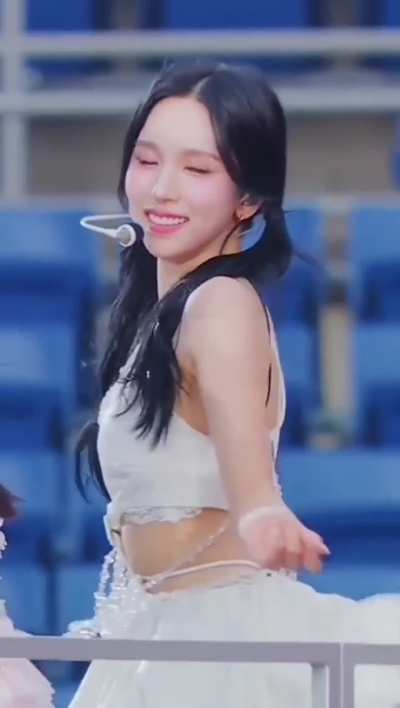 Mina