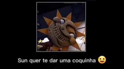 Aceitas?