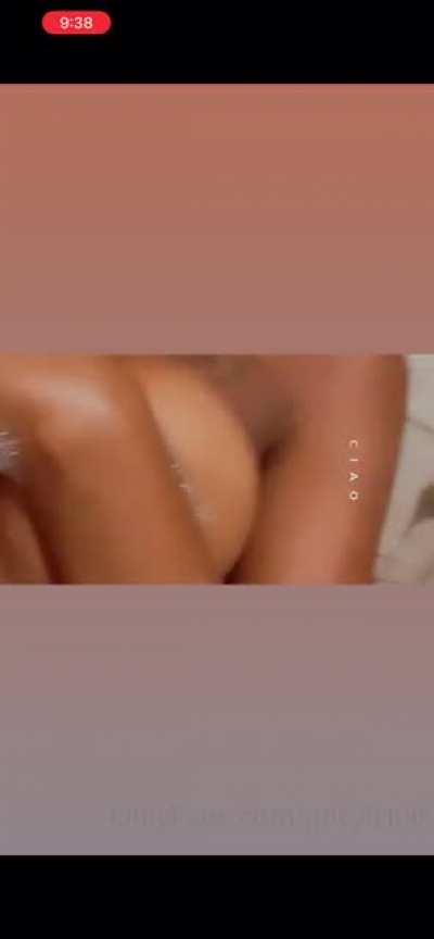 👀
