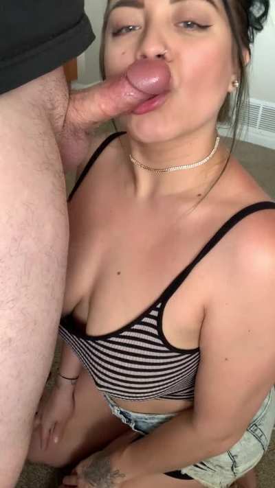 My vids always get buried in this sub 🥺🥺🥺