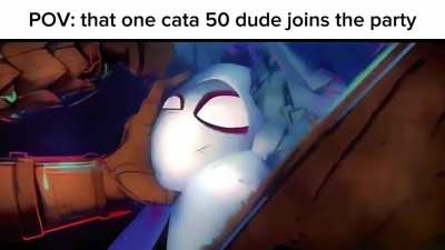 (It&acirc;s fl2)