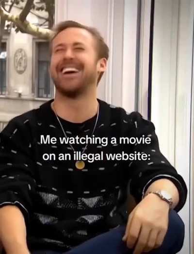 Real