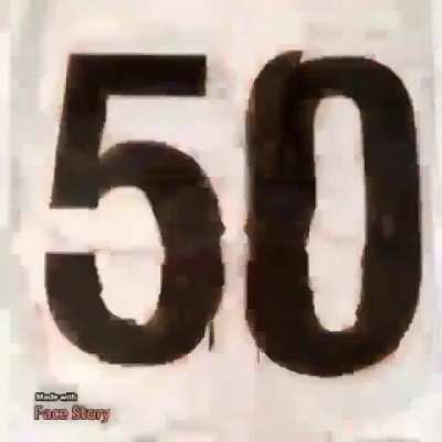 Markiplier just wants to be 50