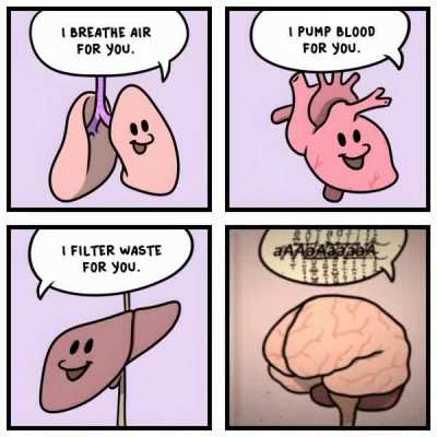 Painful