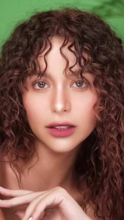 Yassi Pressman