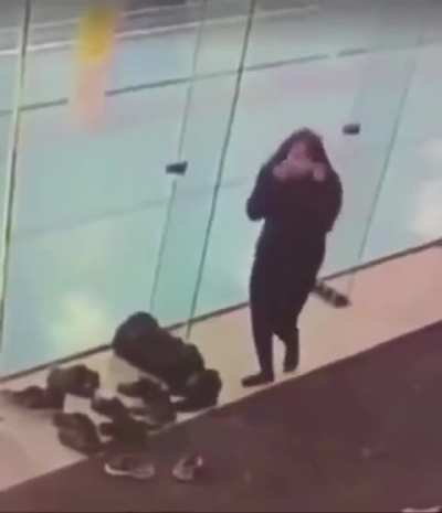 Maybe maybe maybe