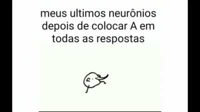 Video original na descri&ccedil;&atilde;o