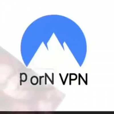 Nord VPN