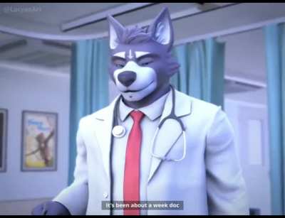 Hard_irl
