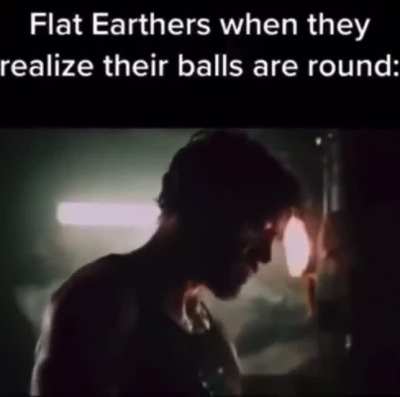 Hmm