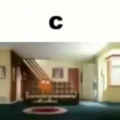 cursed_long