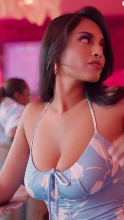 @dani943_