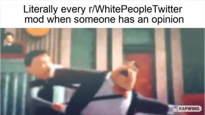the ultimate reddit