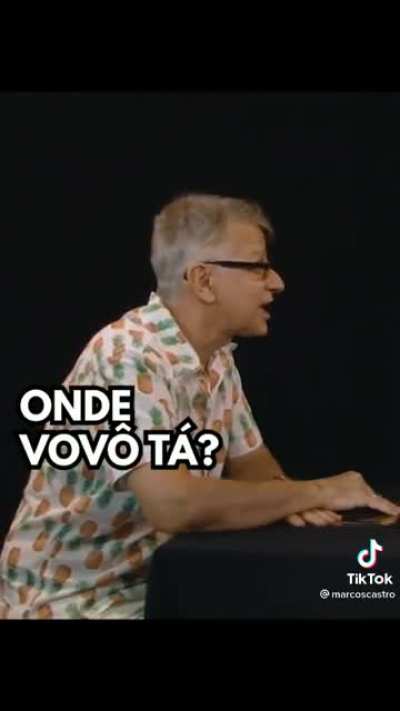 humor &amp;amp; trocadilhos