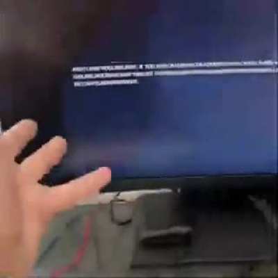 gaystation 5