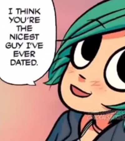 YOU KNOW WHO EL-