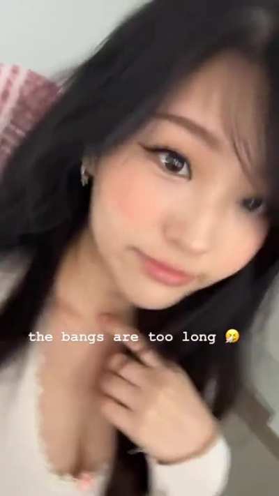 Cutie