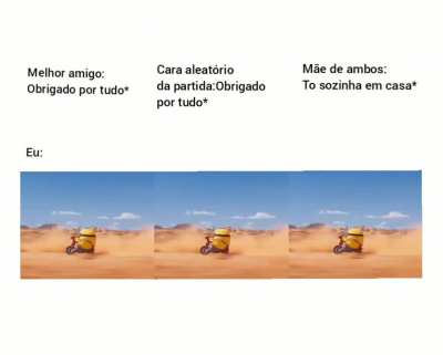 Bem vindo de volta u/carro34