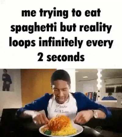 HELP
