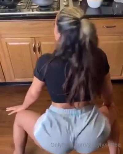 🍿🍿🍿
