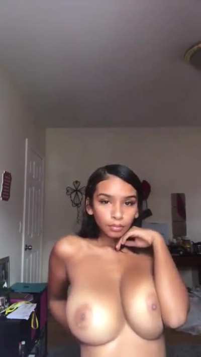 NEED TO PURCHASE BULKS OF EBONY TEENS or 18 +?? DM ME ON TELEGRAM AT NOTRADES55 & NO TRADES , WILL SHOW PROOF IM NOT FINESSING