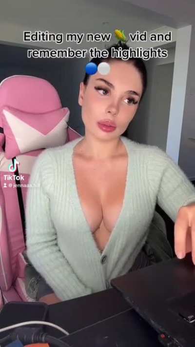 🤫