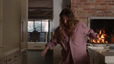 Sydney Sweeney