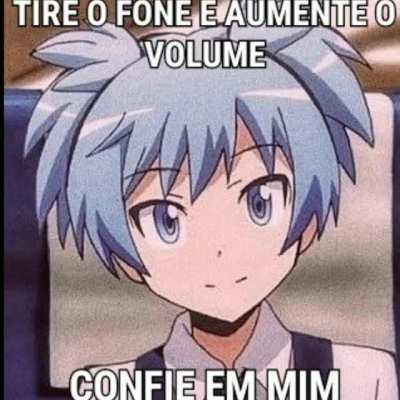 Confia