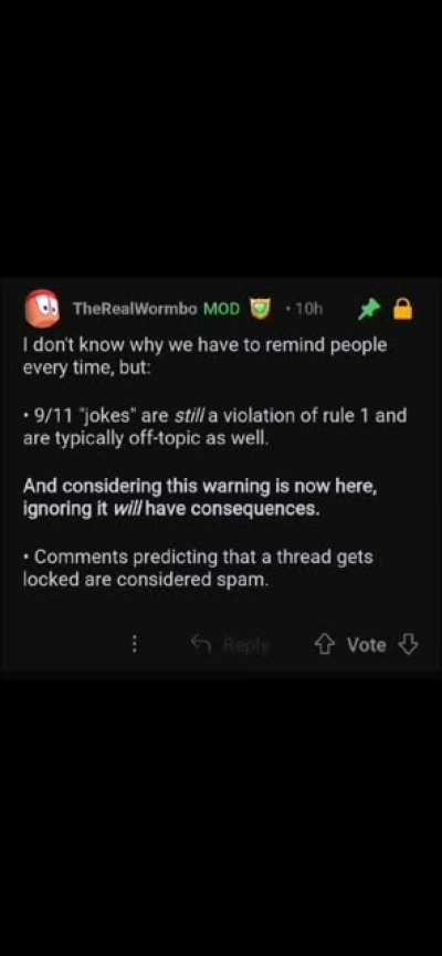 reddit ☕