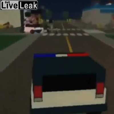 LiveLeak (not mine)