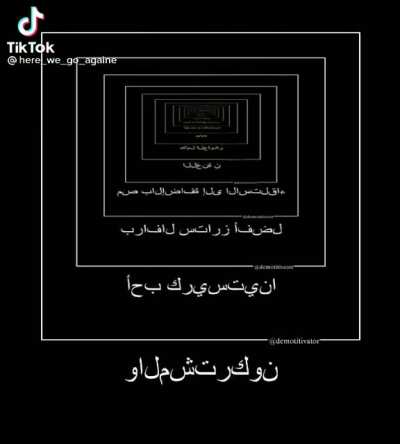 amog us😜🤪🤪🤪هيع على كل شي من فخثهثغص قهثخ تبنين من قبل من 😛😘😘144p 2017 allah 🥸😎😎😎