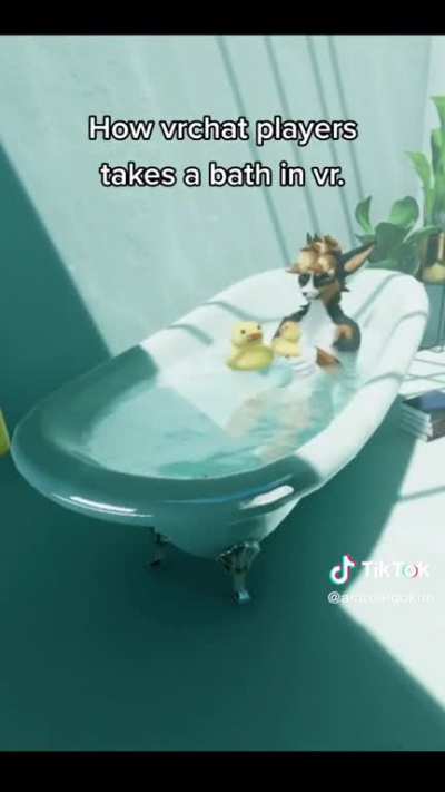 Can anyone help me find this?