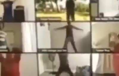 POV: komşunun internetiyle canlı derse girersin