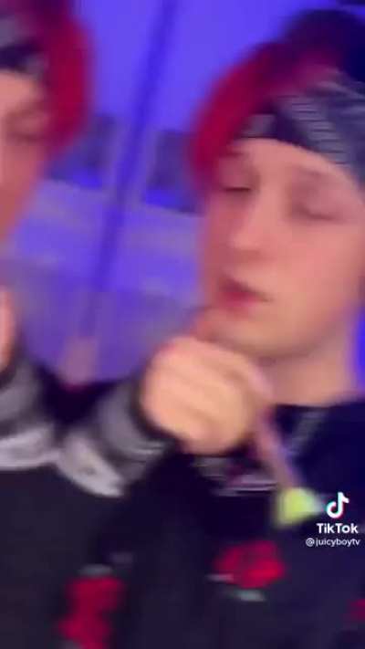 *PANic*