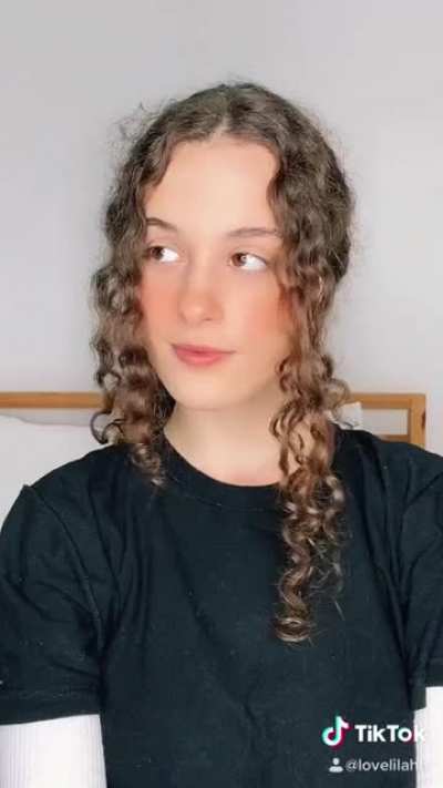She Is Win ?