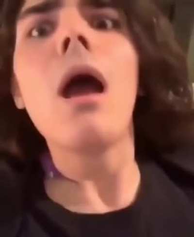 The.