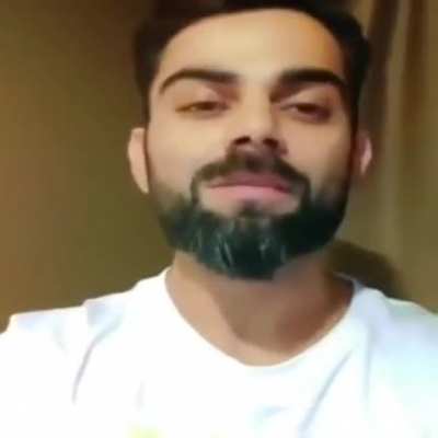Abe diwali hai chal hat