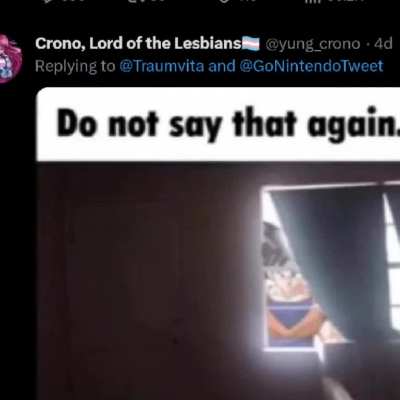 Fuck the word "Latinx"