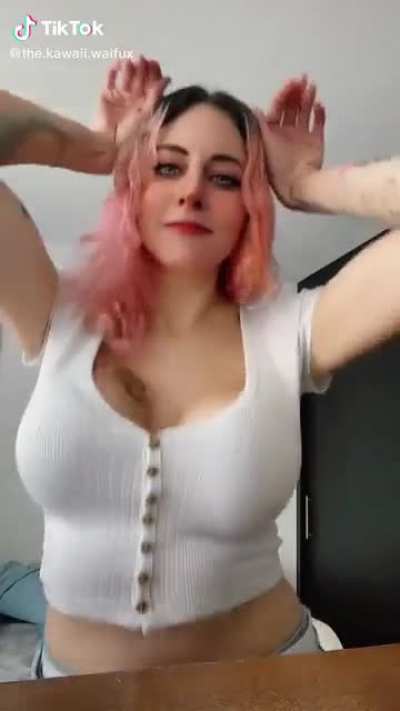 @ the.kawaii.waifux